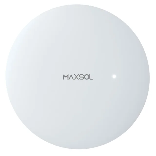 Punto de acceso de techo AP306 AX3000 Wi-Fi 6