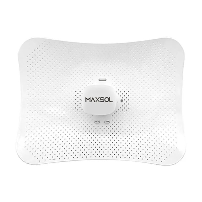 Puente CPE inalámbrico de 5,8 GHz y 10 km de alcance