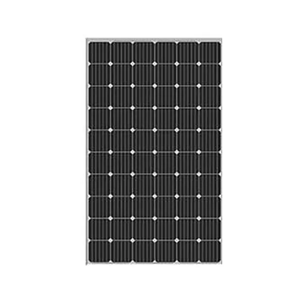 Panel solar