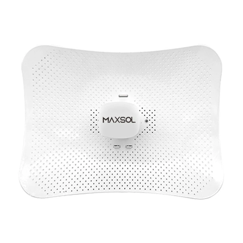 Puente CPE inalámbrico de 5,8 GHz y 10 km de alcance