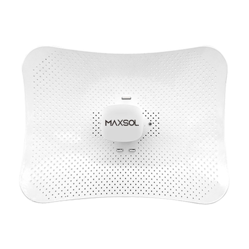 Puente CPE inalámbrico de 5,8 GHz y 10 km de alcance