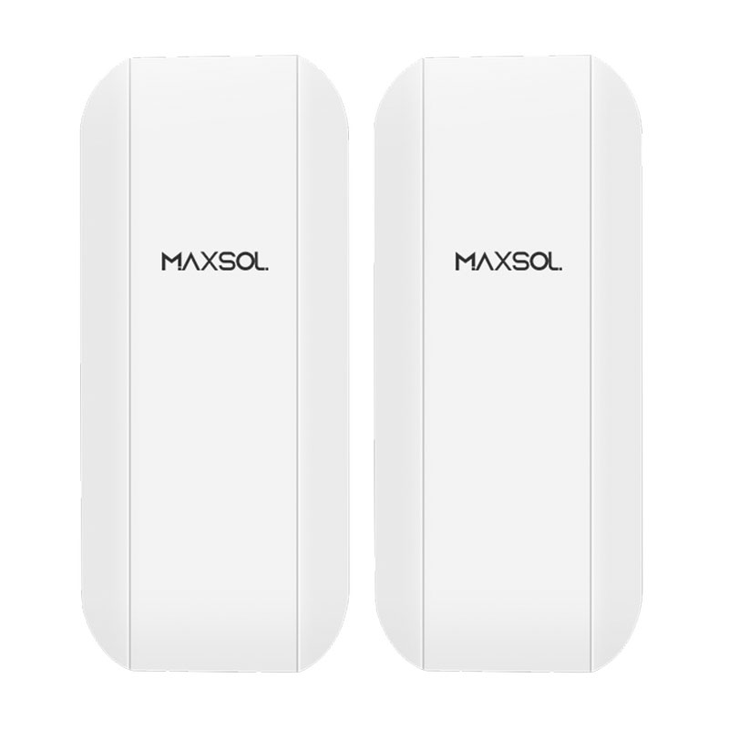 CPE inalámbrico 5.8G 900M 5KM